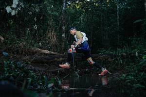 BIB: 
                            <button type="button" onclick="openModal(22446324)" class="btn btn-primary btn-sm float-right btn-popup" data-toggle="modal" data-target=".modal-high-quality">
                        <i class="fas fa-shopping-cart"></i> Add to Cart
                    </button>
                                            <button type="button" onclick="isThisMe(22446324, true)" class="btn btn-success btn-sm float-right btn-popup btn-isme hidden" data-toggle="tooltip" data-placement="bottom" title="นี่คือรูปของคุณใช่ไหม คลิกที่นี่เพื่อเอาเข้าอัลบั้ม">
                        <i class="fas fa-plus"></i> Add to album
                    </button>
                    <button type="button" onclick="isThisMe(22446324, false)" class="btn btn-warning btn-sm float-right btn-popup btn-isnotme hidden">
                        <i class="fas fa-ban"></i> Remove from album
                    </button>